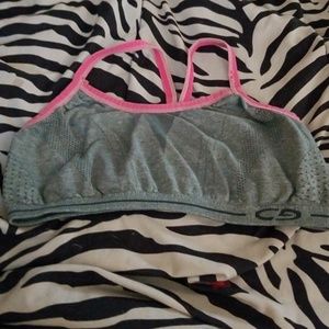 Bra